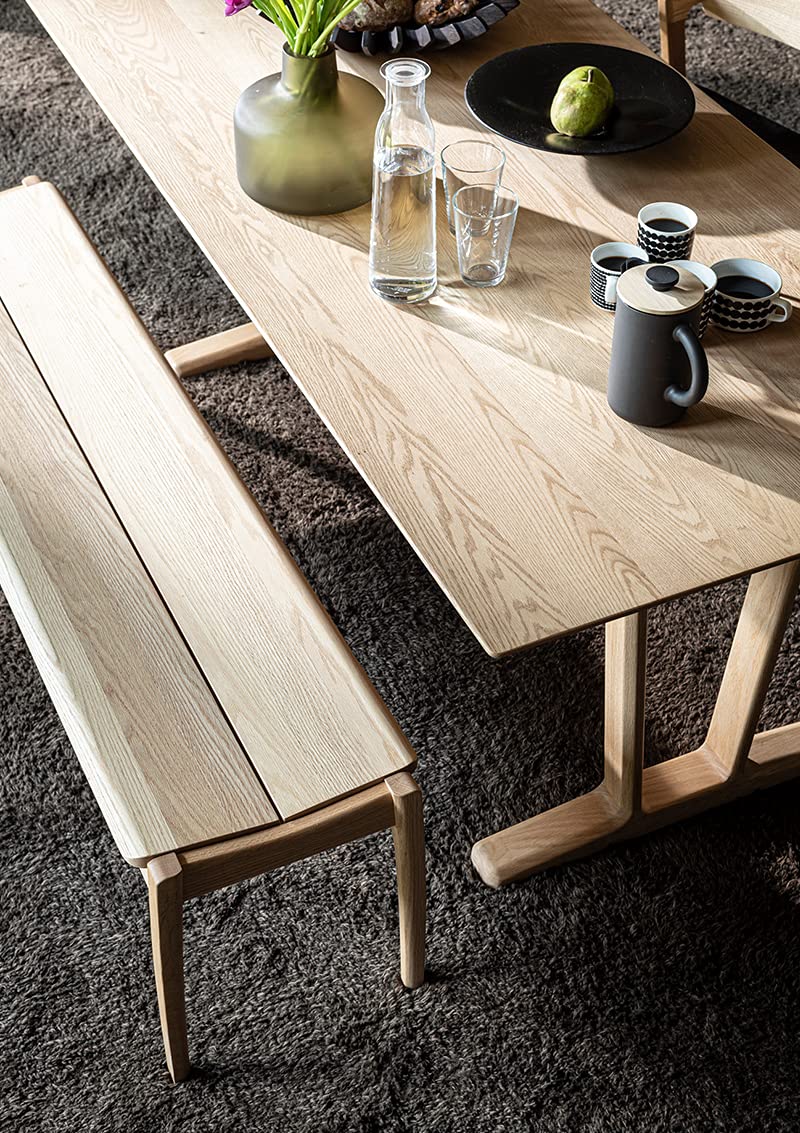 Amazon.co.jp: 【正規品】冨士ファニチア(FUji FURNITURE) Novo